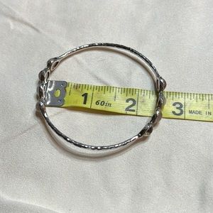 Ippolita bangle bracelet